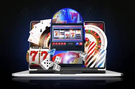win77