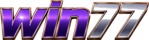 Win77